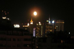 PKIN 5 lipca 2015.jpg
