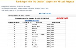 TdF.JPG