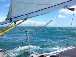 20150613_123216.jpg