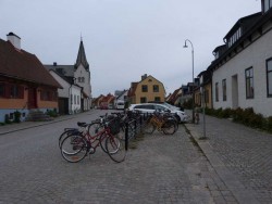 P1030250.JPG