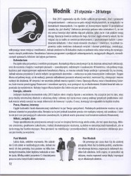 Wodnik.jpg