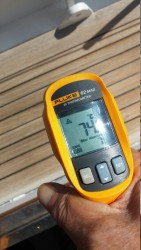 Temperatura pokładu modified.jpg