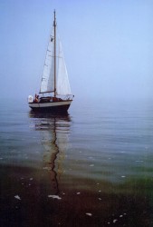 09.jpg