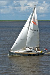 NAUTINER30s_DSC3439.jpg