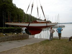 PICT0478.JPG