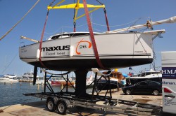Maxus26 keel.JPG