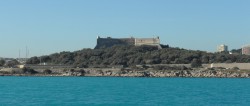 antibes2.jpg