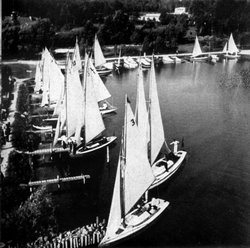segelklubMasovia.jpg