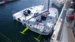 dsc_1707.jpg