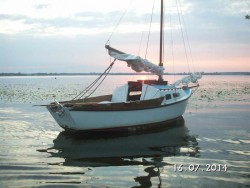 PICT0566m.jpg