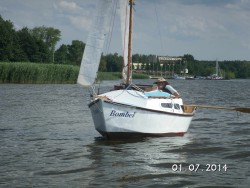 PICT0337.JPG