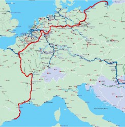 zoyka_trasa.jpg