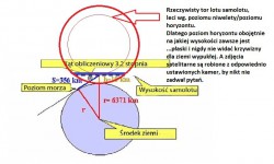 lot-samolotem22.jpg