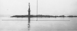 04.jpg