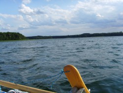 SSL20051.JPG