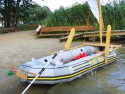 SSL20059.JPG
