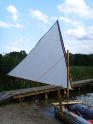 SSL20064.JPG