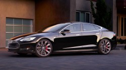 Tesla S1.jpg