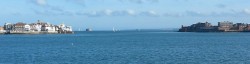 20150613_183302.jpg