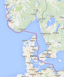 Bergen-Swinoujscie_m.jpg