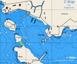 Greece_Chios_Oinousa_h.jpg