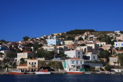 oinoussa.jpg