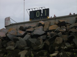 stmalo01.jpg