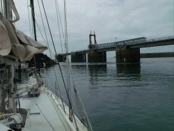 stmalo02.jpg