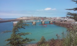 stmalo03.jpg