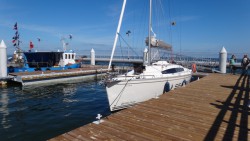 DSC09925.jpg