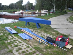 ciekla8.jpg