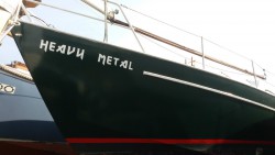 1.JPG