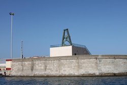 To_gdzie_takie_głOwki_portowe.JPG
