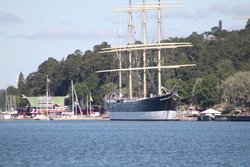 Pommeren_w_Mariehamn.JPG