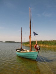na kempingu Rusalka.jpg
