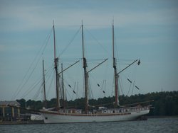 102_8884.JPG