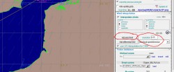 wind_field.JPG