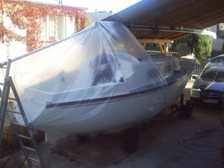 tp023.JPG
