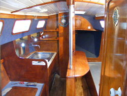 TP 005.jpg