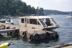 Military camp boat.jpg