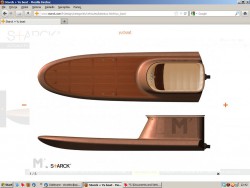 but - yu boat.jpg