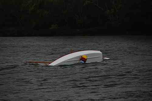 379093112_59cc08fd17.jpg