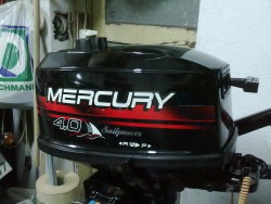 201406101350.jpg