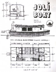 joliboat_layout.jpg