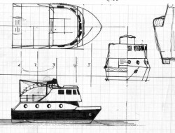 skanuj0002.jpg