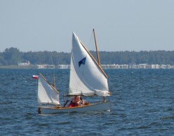 DSC08203x3.JPG