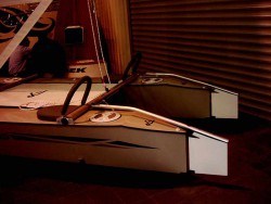 boat023.jpg