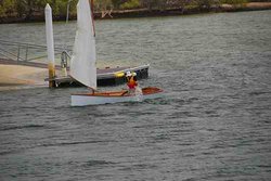 379094201_351218b942.jpg