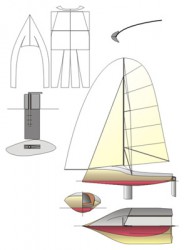 Aurora Ż-500.jpg