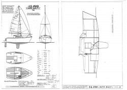 AS499 - 1.jpg